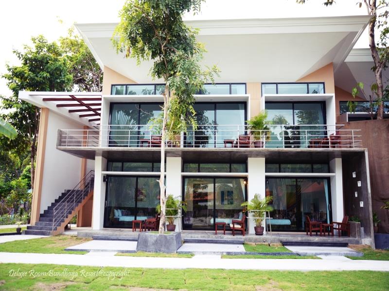 Bundhaya
