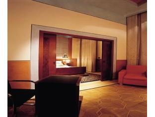 Hotel-Superior