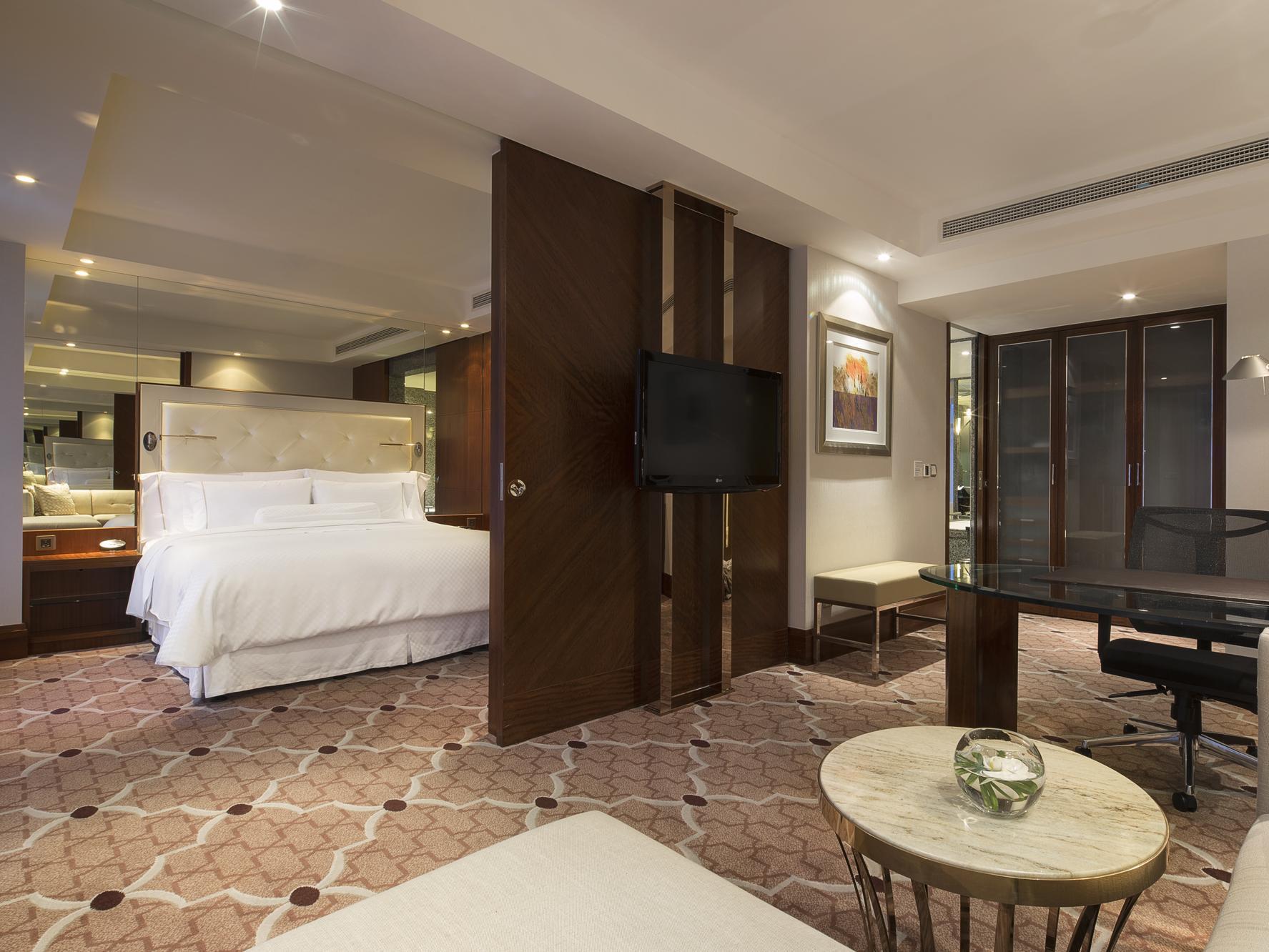 Hotel-Emperor