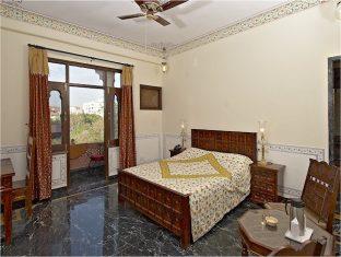 Umaid Mahal - A Heritage Style Boutique Hotel Jaipur FAQ 2017, What facilities are there in Umaid Mahal - A Heritage Style Boutique Hotel Jaipur 2017, What Languages Spoken are Supported in Umaid Mahal - A Heritage Style Boutique Hotel Jaipur 2017, Which payment cards are accepted in Umaid Mahal - A Heritage Style Boutique Hotel Jaipur , Jaipur Umaid Mahal - A Heritage Style Boutique Hotel room facilities and services Q&A 2017, Jaipur Umaid Mahal - A Heritage Style Boutique Hotel online booking services 2017, Jaipur Umaid Mahal - A Heritage Style Boutique Hotel address 2017, Jaipur Umaid Mahal - A Heritage Style Boutique Hotel telephone number 2017,Jaipur Umaid Mahal - A Heritage Style Boutique Hotel map 2017, Jaipur Umaid Mahal - A Heritage Style Boutique Hotel traffic guide 2017, how to go Jaipur Umaid Mahal - A Heritage Style Boutique Hotel, Jaipur Umaid Mahal - A Heritage Style Boutique Hotel booking online 2017, Jaipur Umaid Mahal - A Heritage Style Boutique Hotel room types 2017.