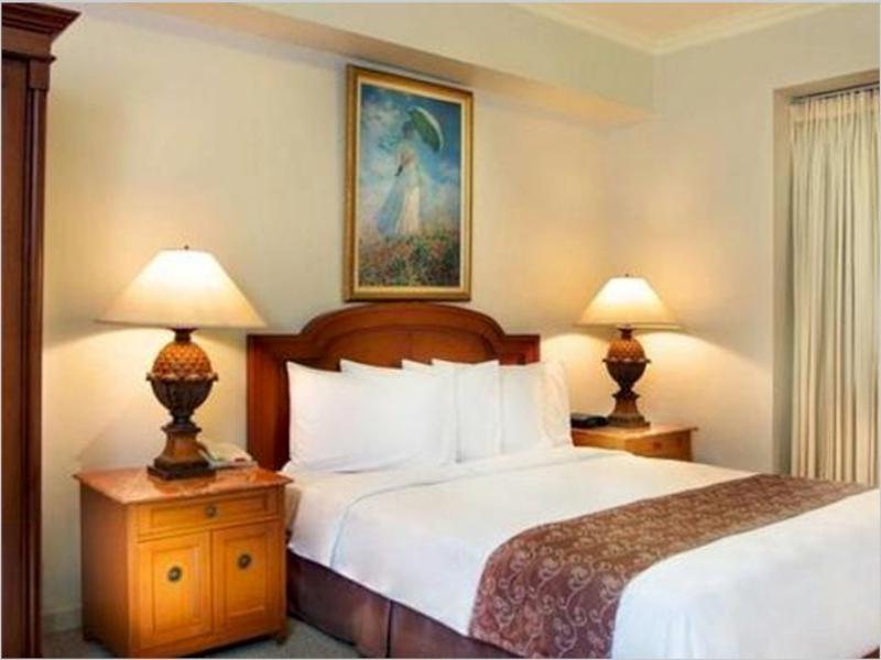 Aryaduta Semanggi Hotel Jakarta FAQ 2017, What facilities are there in Aryaduta Semanggi Hotel Jakarta 2017, What Languages Spoken are Supported in Aryaduta Semanggi Hotel Jakarta 2017, Which payment cards are accepted in Aryaduta Semanggi Hotel Jakarta , Jakarta Aryaduta Semanggi Hotel room facilities and services Q&A 2017, Jakarta Aryaduta Semanggi Hotel online booking services 2017, Jakarta Aryaduta Semanggi Hotel address 2017, Jakarta Aryaduta Semanggi Hotel telephone number 2017,Jakarta Aryaduta Semanggi Hotel map 2017, Jakarta Aryaduta Semanggi Hotel traffic guide 2017, how to go Jakarta Aryaduta Semanggi Hotel, Jakarta Aryaduta Semanggi Hotel booking online 2017, Jakarta Aryaduta Semanggi Hotel room types 2017.