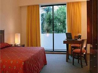 Inn