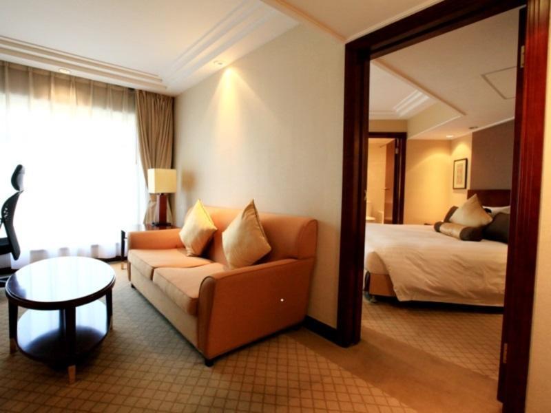 Hotel-Superioris