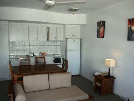 Cullen Bay Resort Darwin FAQ 2016, What facilities are there in Cullen Bay Resort Darwin 2016, What Languages Spoken are Supported in Cullen Bay Resort Darwin 2016, Which payment cards are accepted in Cullen Bay Resort Darwin , Darwin Cullen Bay Resort room facilities and services Q&A 2016, Darwin Cullen Bay Resort online booking services 2016, Darwin Cullen Bay Resort address 2016, Darwin Cullen Bay Resort telephone number 2016,Darwin Cullen Bay Resort map 2016, Darwin Cullen Bay Resort traffic guide 2016, how to go Darwin Cullen Bay Resort, Darwin Cullen Bay Resort booking online 2016, Darwin Cullen Bay Resort room types 2016.