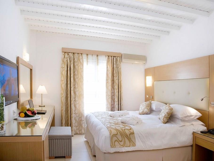 Hotel-Premiumis