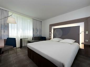 Novotel Brussels Off Grand Place Hotel Brussels FAQ 2017, What facilities are there in Novotel Brussels Off Grand Place Hotel Brussels 2017, What Languages Spoken are Supported in Novotel Brussels Off Grand Place Hotel Brussels 2017, Which payment cards are accepted in Novotel Brussels Off Grand Place Hotel Brussels , Brussels Novotel Brussels Off Grand Place Hotel room facilities and services Q&A 2017, Brussels Novotel Brussels Off Grand Place Hotel online booking services 2017, Brussels Novotel Brussels Off Grand Place Hotel address 2017, Brussels Novotel Brussels Off Grand Place Hotel telephone number 2017,Brussels Novotel Brussels Off Grand Place Hotel map 2017, Brussels Novotel Brussels Off Grand Place Hotel traffic guide 2017, how to go Brussels Novotel Brussels Off Grand Place Hotel, Brussels Novotel Brussels Off Grand Place Hotel booking online 2017, Brussels Novotel Brussels Off Grand Place Hotel room types 2017.
