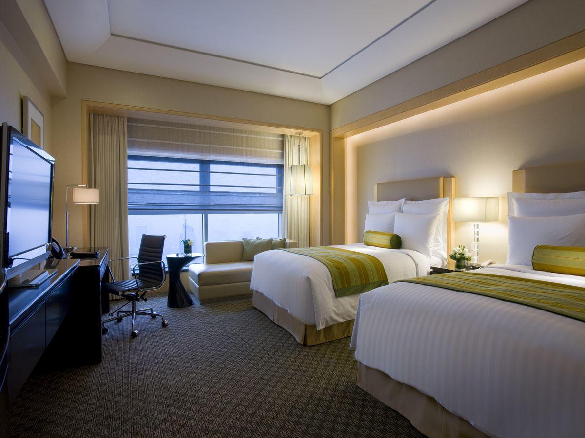 Marriott