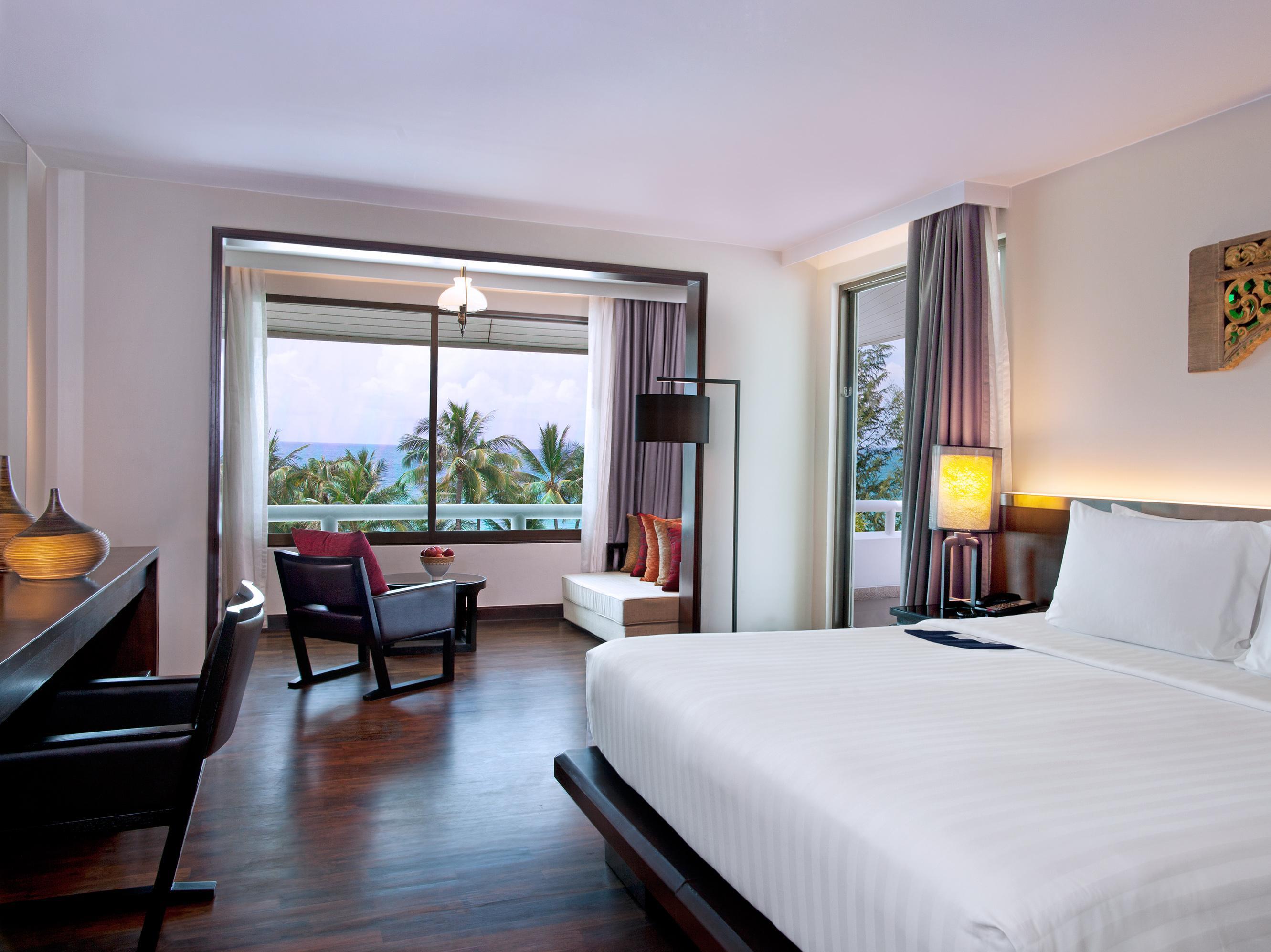Meridien