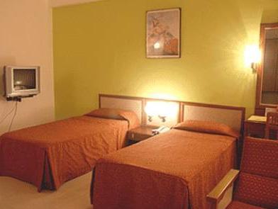Hotel Ajanta Mumbai FAQ 2017, What facilities are there in Hotel Ajanta Mumbai 2017, What Languages Spoken are Supported in Hotel Ajanta Mumbai 2017, Which payment cards are accepted in Hotel Ajanta Mumbai , Mumbai Hotel Ajanta room facilities and services Q&A 2017, Mumbai Hotel Ajanta online booking services 2017, Mumbai Hotel Ajanta address 2017, Mumbai Hotel Ajanta telephone number 2017,Mumbai Hotel Ajanta map 2017, Mumbai Hotel Ajanta traffic guide 2017, how to go Mumbai Hotel Ajanta, Mumbai Hotel Ajanta booking online 2017, Mumbai Hotel Ajanta room types 2017.