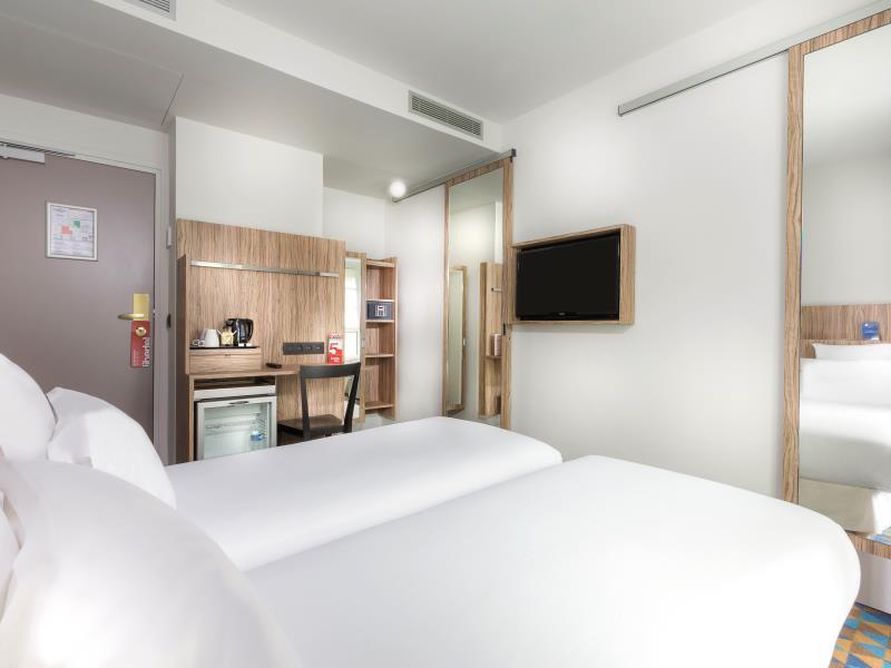 Hotel Libertel Gare du Nord Suede France FAQ 2016, What facilities are there in Hotel Libertel Gare du Nord Suede France 2016, What Languages Spoken are Supported in Hotel Libertel Gare du Nord Suede France 2016, Which payment cards are accepted in Hotel Libertel Gare du Nord Suede France , France Hotel Libertel Gare du Nord Suede room facilities and services Q&A 2016, France Hotel Libertel Gare du Nord Suede online booking services 2016, France Hotel Libertel Gare du Nord Suede address 2016, France Hotel Libertel Gare du Nord Suede telephone number 2016,France Hotel Libertel Gare du Nord Suede map 2016, France Hotel Libertel Gare du Nord Suede traffic guide 2016, how to go France Hotel Libertel Gare du Nord Suede, France Hotel Libertel Gare du Nord Suede booking online 2016, France Hotel Libertel Gare du Nord Suede room types 2016.