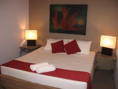 Australis Cairns Beach Resort Cairns FAQ 2017, What facilities are there in Australis Cairns Beach Resort Cairns 2017, What Languages Spoken are Supported in Australis Cairns Beach Resort Cairns 2017, Which payment cards are accepted in Australis Cairns Beach Resort Cairns , Cairns Australis Cairns Beach Resort room facilities and services Q&A 2017, Cairns Australis Cairns Beach Resort online booking services 2017, Cairns Australis Cairns Beach Resort address 2017, Cairns Australis Cairns Beach Resort telephone number 2017,Cairns Australis Cairns Beach Resort map 2017, Cairns Australis Cairns Beach Resort traffic guide 2017, how to go Cairns Australis Cairns Beach Resort, Cairns Australis Cairns Beach Resort booking online 2017, Cairns Australis Cairns Beach Resort room types 2017.