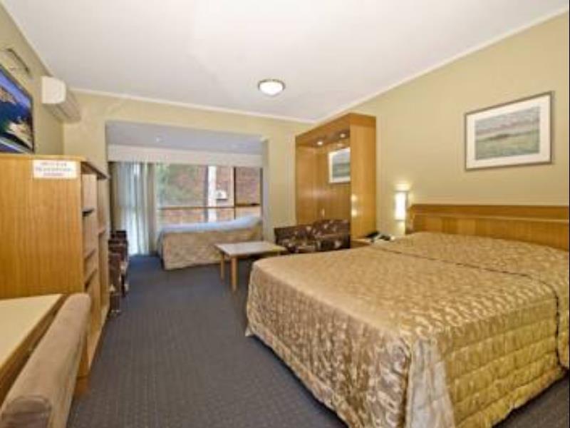 Inn