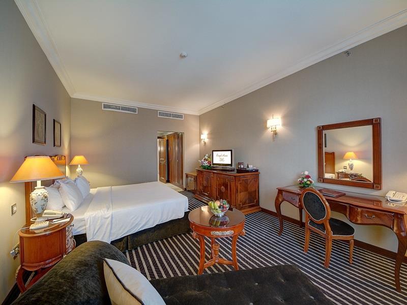 Royal Ascot Hotel Emirate of Dubai FAQ 2017, What facilities are there in Royal Ascot Hotel Emirate of Dubai 2017, What Languages Spoken are Supported in Royal Ascot Hotel Emirate of Dubai 2017, Which payment cards are accepted in Royal Ascot Hotel Emirate of Dubai , Emirate of Dubai Royal Ascot Hotel room facilities and services Q&A 2017, Emirate of Dubai Royal Ascot Hotel online booking services 2017, Emirate of Dubai Royal Ascot Hotel address 2017, Emirate of Dubai Royal Ascot Hotel telephone number 2017,Emirate of Dubai Royal Ascot Hotel map 2017, Emirate of Dubai Royal Ascot Hotel traffic guide 2017, how to go Emirate of Dubai Royal Ascot Hotel, Emirate of Dubai Royal Ascot Hotel booking online 2017, Emirate of Dubai Royal Ascot Hotel room types 2017.