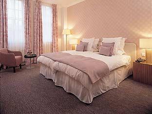 Myhotel Chelsea United Kingdom FAQ 2016, What facilities are there in Myhotel Chelsea United Kingdom 2016, What Languages Spoken are Supported in Myhotel Chelsea United Kingdom 2016, Which payment cards are accepted in Myhotel Chelsea United Kingdom , United Kingdom Myhotel Chelsea room facilities and services Q&A 2016, United Kingdom Myhotel Chelsea online booking services 2016, United Kingdom Myhotel Chelsea address 2016, United Kingdom Myhotel Chelsea telephone number 2016,United Kingdom Myhotel Chelsea map 2016, United Kingdom Myhotel Chelsea traffic guide 2016, how to go United Kingdom Myhotel Chelsea, United Kingdom Myhotel Chelsea booking online 2016, United Kingdom Myhotel Chelsea room types 2016.