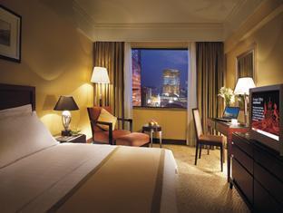 Presidente Hotel Macau FAQ 2017, What facilities are there in Presidente Hotel Macau 2017, What Languages Spoken are Supported in Presidente Hotel Macau 2017, Which payment cards are accepted in Presidente Hotel Macau , Macau Presidente Hotel room facilities and services Q&A 2017, Macau Presidente Hotel online booking services 2017, Macau Presidente Hotel address 2017, Macau Presidente Hotel telephone number 2017,Macau Presidente Hotel map 2017, Macau Presidente Hotel traffic guide 2017, how to go Macau Presidente Hotel, Macau Presidente Hotel booking online 2017, Macau Presidente Hotel room types 2017.