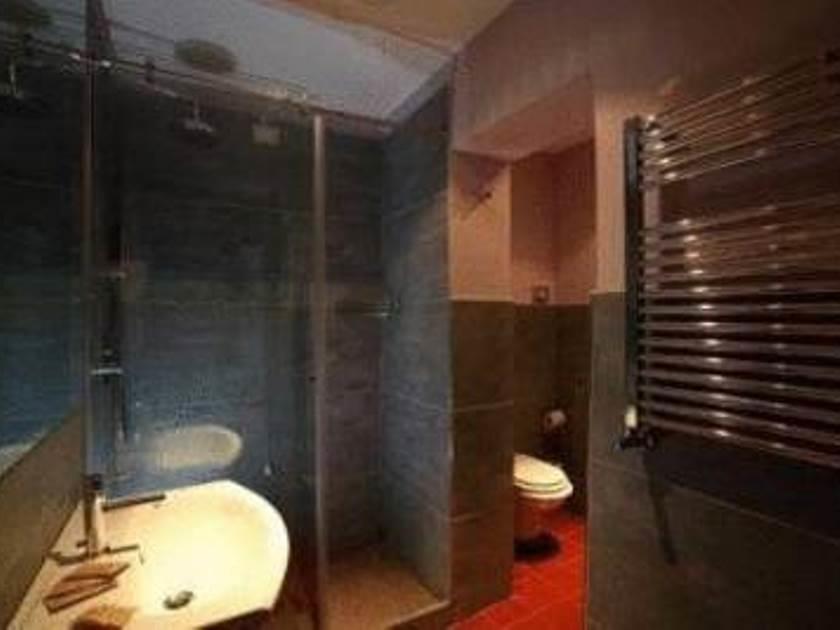 Hotel Leonardo da Vinci Italy FAQ 2017, What facilities are there in Hotel Leonardo da Vinci Italy 2017, What Languages Spoken are Supported in Hotel Leonardo da Vinci Italy 2017, Which payment cards are accepted in Hotel Leonardo da Vinci Italy , Italy Hotel Leonardo da Vinci room facilities and services Q&A 2017, Italy Hotel Leonardo da Vinci online booking services 2017, Italy Hotel Leonardo da Vinci address 2017, Italy Hotel Leonardo da Vinci telephone number 2017,Italy Hotel Leonardo da Vinci map 2017, Italy Hotel Leonardo da Vinci traffic guide 2017, how to go Italy Hotel Leonardo da Vinci, Italy Hotel Leonardo da Vinci booking online 2017, Italy Hotel Leonardo da Vinci room types 2017.