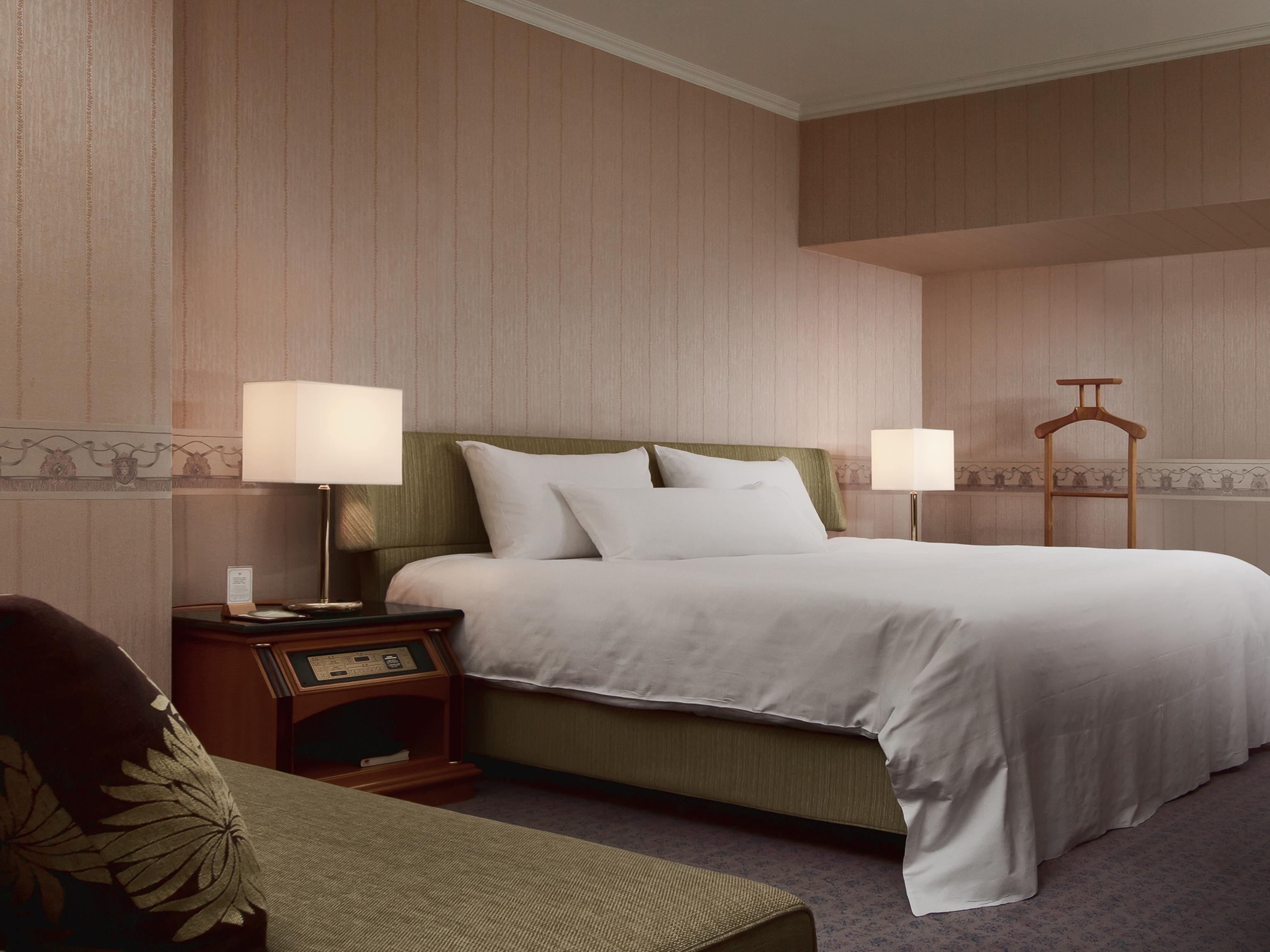 Hotel-Rosewood