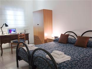 Residence