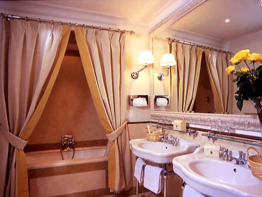 Hotel-Classic