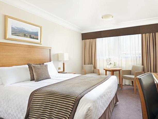 Inn