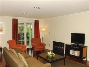 Cottages-1