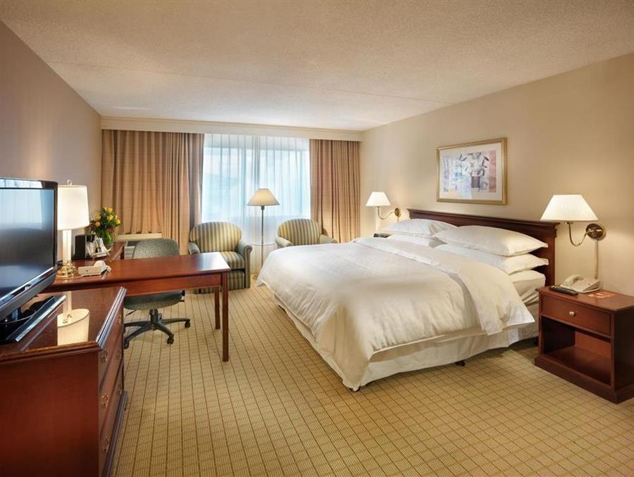 Sheraton Pasadena Hotel Qian Gorlos Mongol Autonomous County FAQ 2016, What facilities are there in Sheraton Pasadena Hotel Qian Gorlos Mongol Autonomous County 2016, What Languages Spoken are Supported in Sheraton Pasadena Hotel Qian Gorlos Mongol Autonomous County 2016, Which payment cards are accepted in Sheraton Pasadena Hotel Qian Gorlos Mongol Autonomous County , Qian Gorlos Mongol Autonomous County Sheraton Pasadena Hotel room facilities and services Q&A 2016, Qian Gorlos Mongol Autonomous County Sheraton Pasadena Hotel online booking services 2016, Qian Gorlos Mongol Autonomous County Sheraton Pasadena Hotel address 2016, Qian Gorlos Mongol Autonomous County Sheraton Pasadena Hotel telephone number 2016,Qian Gorlos Mongol Autonomous County Sheraton Pasadena Hotel map 2016, Qian Gorlos Mongol Autonomous County Sheraton Pasadena Hotel traffic guide 2016, how to go Qian Gorlos Mongol Autonomous County Sheraton Pasadena Hotel, Qian Gorlos Mongol Autonomous County Sheraton Pasadena Hotel booking online 2016, Qian Gorlos Mongol Autonomous County Sheraton Pasadena Hotel room types 2016.