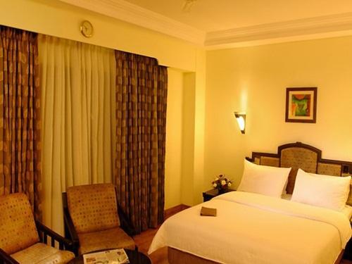 Hotel CAG Pride India FAQ 2016, What facilities are there in Hotel CAG Pride India 2016, What Languages Spoken are Supported in Hotel CAG Pride India 2016, Which payment cards are accepted in Hotel CAG Pride India , India Hotel CAG Pride room facilities and services Q&A 2016, India Hotel CAG Pride online booking services 2016, India Hotel CAG Pride address 2016, India Hotel CAG Pride telephone number 2016,India Hotel CAG Pride map 2016, India Hotel CAG Pride traffic guide 2016, how to go India Hotel CAG Pride, India Hotel CAG Pride booking online 2016, India Hotel CAG Pride room types 2016.