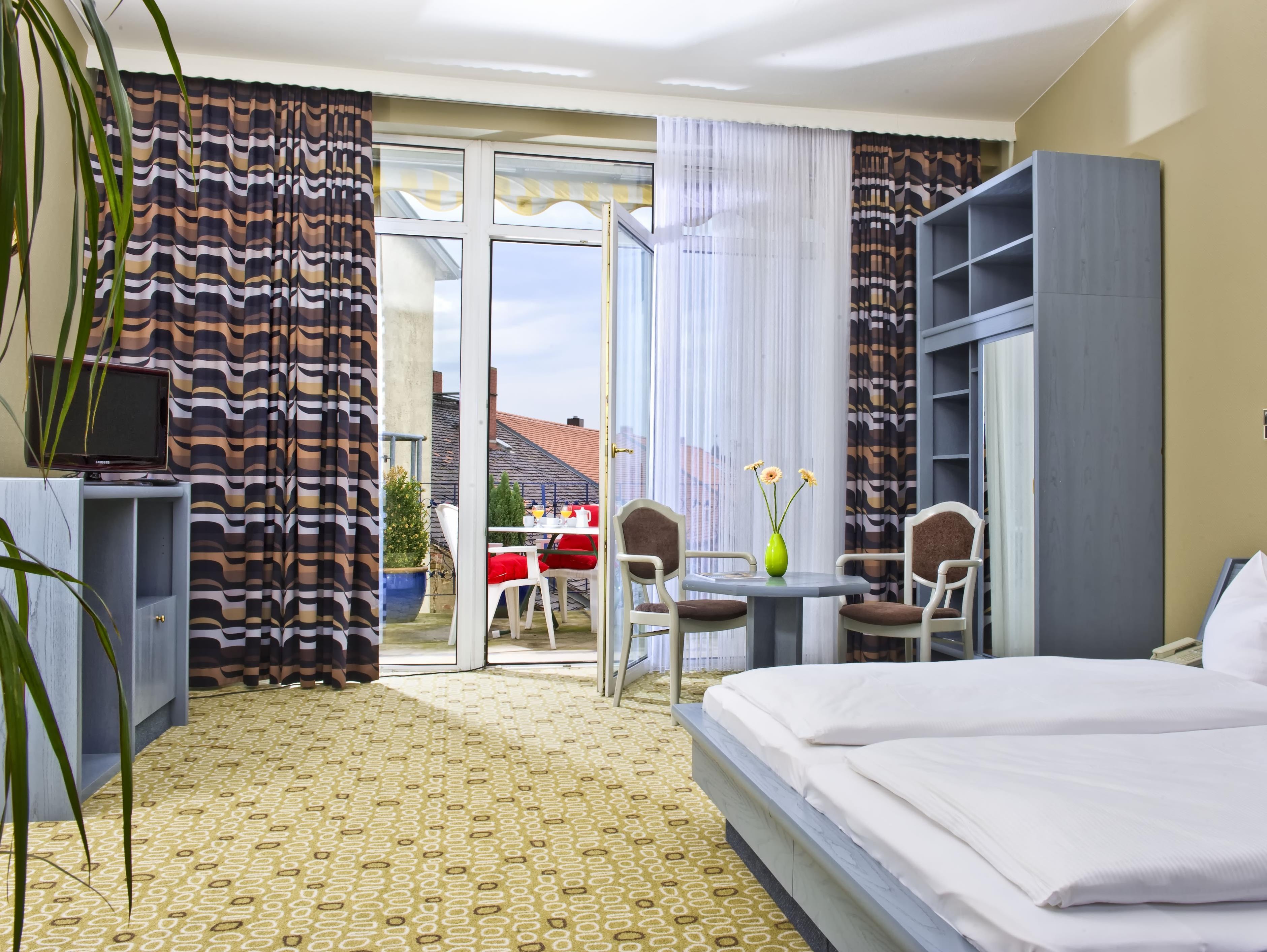 Wyndham