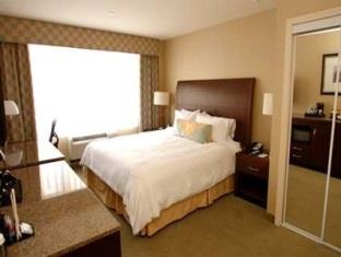 1 King Tribeca View - Free WiFi access
