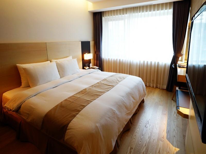 Hotel-Standard