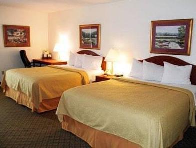 Quality Inn And Suites Indianapolis America FAQ 2016, What facilities are there in Quality Inn And Suites Indianapolis America 2016, What Languages Spoken are Supported in Quality Inn And Suites Indianapolis America 2016, Which payment cards are accepted in Quality Inn And Suites Indianapolis America , America Quality Inn And Suites Indianapolis room facilities and services Q&A 2016, America Quality Inn And Suites Indianapolis online booking services 2016, America Quality Inn And Suites Indianapolis address 2016, America Quality Inn And Suites Indianapolis telephone number 2016,America Quality Inn And Suites Indianapolis map 2016, America Quality Inn And Suites Indianapolis traffic guide 2016, how to go America Quality Inn And Suites Indianapolis, America Quality Inn And Suites Indianapolis booking online 2016, America Quality Inn And Suites Indianapolis room types 2016.