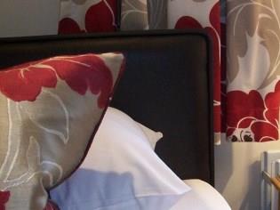 2-Bedroom Apartment - twin/twin Hot Deal - Free WiFi access