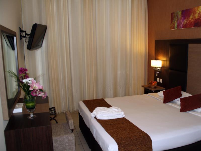 Spark Residence Deluxe Hotel Apartment Sharjah FAQ 2017, What facilities are there in Spark Residence Deluxe Hotel Apartment Sharjah 2017, What Languages Spoken are Supported in Spark Residence Deluxe Hotel Apartment Sharjah 2017, Which payment cards are accepted in Spark Residence Deluxe Hotel Apartment Sharjah , Sharjah Spark Residence Deluxe Hotel Apartment room facilities and services Q&A 2017, Sharjah Spark Residence Deluxe Hotel Apartment online booking services 2017, Sharjah Spark Residence Deluxe Hotel Apartment address 2017, Sharjah Spark Residence Deluxe Hotel Apartment telephone number 2017,Sharjah Spark Residence Deluxe Hotel Apartment map 2017, Sharjah Spark Residence Deluxe Hotel Apartment traffic guide 2017, how to go Sharjah Spark Residence Deluxe Hotel Apartment, Sharjah Spark Residence Deluxe Hotel Apartment booking online 2017, Sharjah Spark Residence Deluxe Hotel Apartment room types 2017.