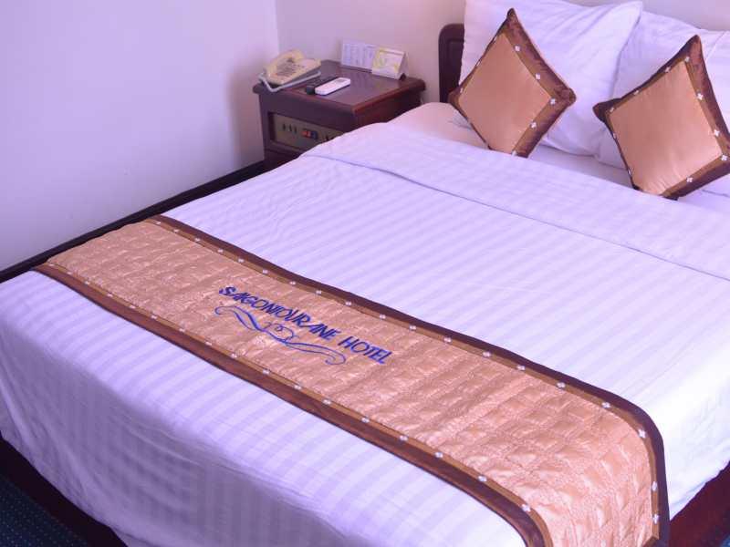 Saigon Tourane Hotel Madagascar
 FAQ 2017, What facilities are there in Saigon Tourane Hotel Madagascar
 2017, What Languages Spoken are Supported in Saigon Tourane Hotel Madagascar
 2017, Which payment cards are accepted in Saigon Tourane Hotel Madagascar
 , Madagascar
 Saigon Tourane Hotel room facilities and services Q&A 2017, Madagascar
 Saigon Tourane Hotel online booking services 2017, Madagascar
 Saigon Tourane Hotel address 2017, Madagascar
 Saigon Tourane Hotel telephone number 2017,Madagascar
 Saigon Tourane Hotel map 2017, Madagascar
 Saigon Tourane Hotel traffic guide 2017, how to go Madagascar
 Saigon Tourane Hotel, Madagascar
 Saigon Tourane Hotel booking online 2017, Madagascar
 Saigon Tourane Hotel room types 2017.