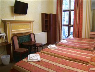 Hotel-Family
