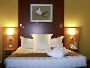 Mercure