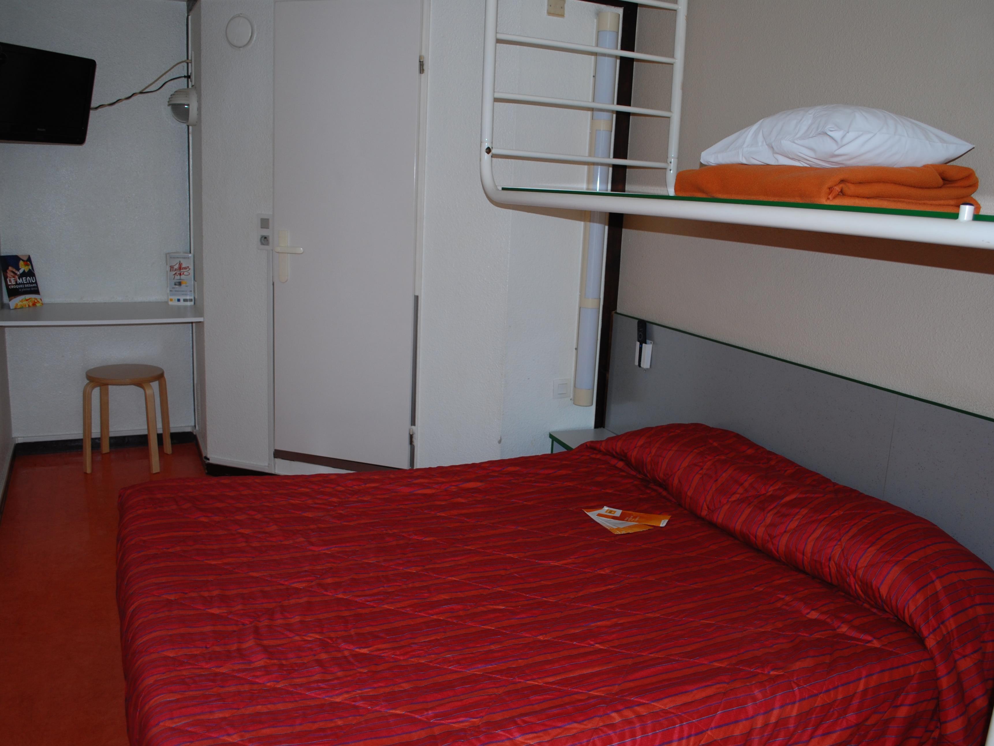 Premiere Classe NANCY EST - Essey France FAQ 2016, What facilities are there in Premiere Classe NANCY EST - Essey France 2016, What Languages Spoken are Supported in Premiere Classe NANCY EST - Essey France 2016, Which payment cards are accepted in Premiere Classe NANCY EST - Essey France , France Premiere Classe NANCY EST - Essey room facilities and services Q&A 2016, France Premiere Classe NANCY EST - Essey online booking services 2016, France Premiere Classe NANCY EST - Essey address 2016, France Premiere Classe NANCY EST - Essey telephone number 2016,France Premiere Classe NANCY EST - Essey map 2016, France Premiere Classe NANCY EST - Essey traffic guide 2016, how to go France Premiere Classe NANCY EST - Essey, France Premiere Classe NANCY EST - Essey booking online 2016, France Premiere Classe NANCY EST - Essey room types 2016.