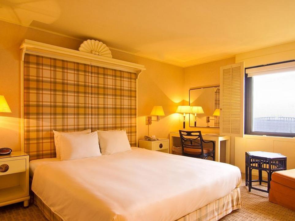 Regency Hotel Macau Macau FAQ 2017, What facilities are there in Regency Hotel Macau Macau 2017, What Languages Spoken are Supported in Regency Hotel Macau Macau 2017, Which payment cards are accepted in Regency Hotel Macau Macau , Macau Regency Hotel Macau room facilities and services Q&A 2017, Macau Regency Hotel Macau online booking services 2017, Macau Regency Hotel Macau address 2017, Macau Regency Hotel Macau telephone number 2017,Macau Regency Hotel Macau map 2017, Macau Regency Hotel Macau traffic guide 2017, how to go Macau Regency Hotel Macau, Macau Regency Hotel Macau booking online 2017, Macau Regency Hotel Macau room types 2017.