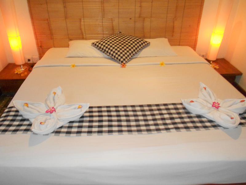 Wida Hotel Bali District FAQ 2017, What facilities are there in Wida Hotel Bali District 2017, What Languages Spoken are Supported in Wida Hotel Bali District 2017, Which payment cards are accepted in Wida Hotel Bali District , Bali District Wida Hotel room facilities and services Q&A 2017, Bali District Wida Hotel online booking services 2017, Bali District Wida Hotel address 2017, Bali District Wida Hotel telephone number 2017,Bali District Wida Hotel map 2017, Bali District Wida Hotel traffic guide 2017, how to go Bali District Wida Hotel, Bali District Wida Hotel booking online 2017, Bali District Wida Hotel room types 2017.
