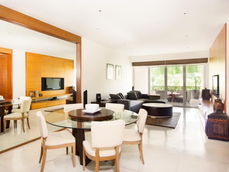 Resort-2-Bedroom/2Bth