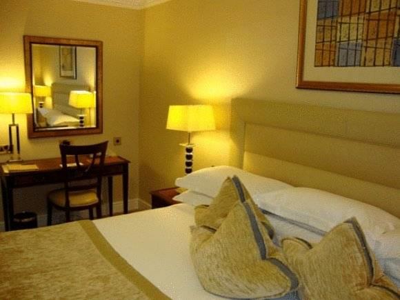 Westbury Mayfair Hotel United Kingdom FAQ 2017, What facilities are there in Westbury Mayfair Hotel United Kingdom 2017, What Languages Spoken are Supported in Westbury Mayfair Hotel United Kingdom 2017, Which payment cards are accepted in Westbury Mayfair Hotel United Kingdom , United Kingdom Westbury Mayfair Hotel room facilities and services Q&A 2017, United Kingdom Westbury Mayfair Hotel online booking services 2017, United Kingdom Westbury Mayfair Hotel address 2017, United Kingdom Westbury Mayfair Hotel telephone number 2017,United Kingdom Westbury Mayfair Hotel map 2017, United Kingdom Westbury Mayfair Hotel traffic guide 2017, how to go United Kingdom Westbury Mayfair Hotel, United Kingdom Westbury Mayfair Hotel booking online 2017, United Kingdom Westbury Mayfair Hotel room types 2017.