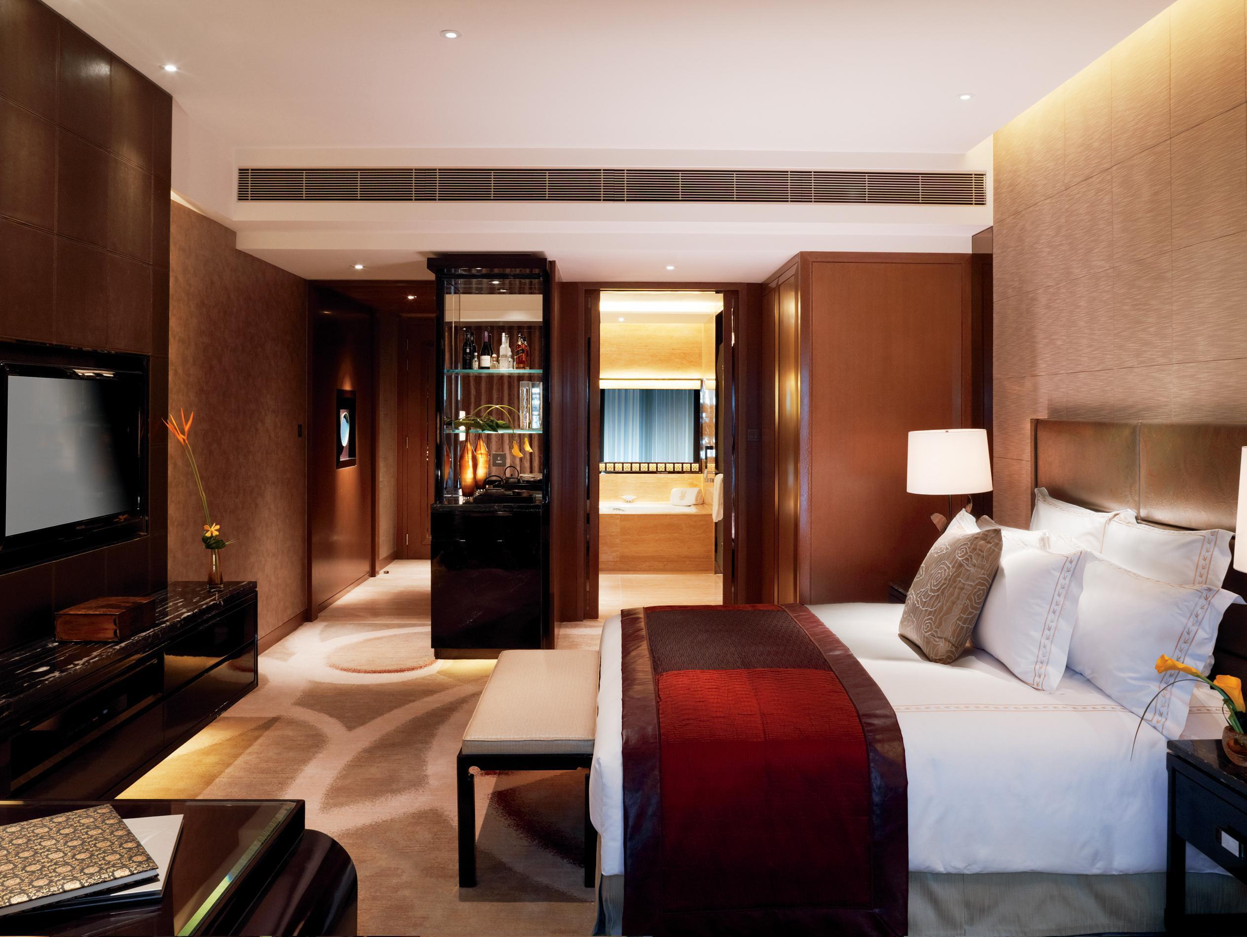 Room,