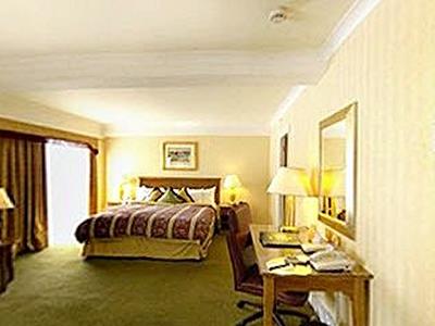 Marriott