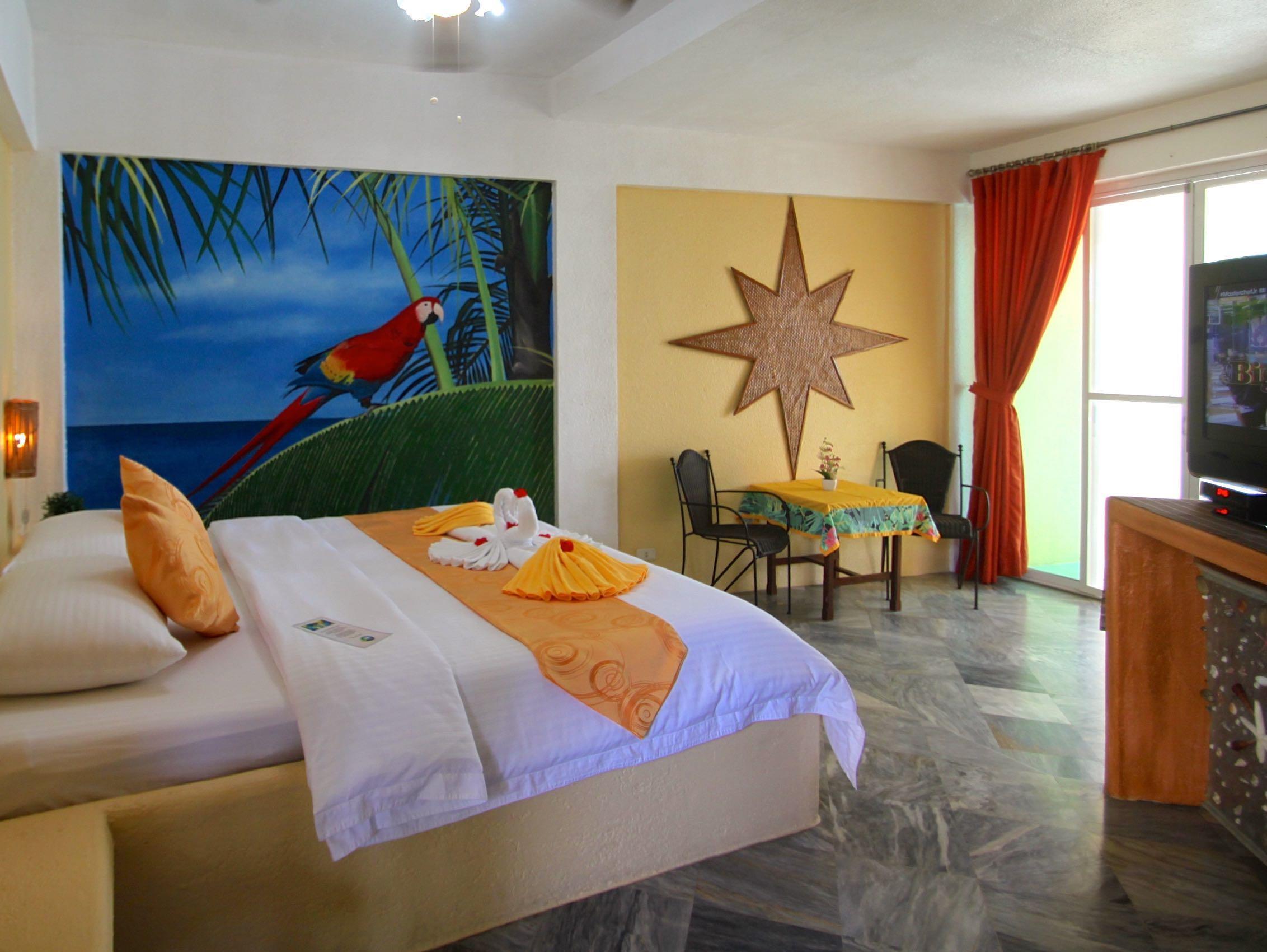 Paradise Bay Resort Boracay Philippines FAQ 2016, What facilities are there in Paradise Bay Resort Boracay Philippines 2016, What Languages Spoken are Supported in Paradise Bay Resort Boracay Philippines 2016, Which payment cards are accepted in Paradise Bay Resort Boracay Philippines , Philippines Paradise Bay Resort Boracay room facilities and services Q&A 2016, Philippines Paradise Bay Resort Boracay online booking services 2016, Philippines Paradise Bay Resort Boracay address 2016, Philippines Paradise Bay Resort Boracay telephone number 2016,Philippines Paradise Bay Resort Boracay map 2016, Philippines Paradise Bay Resort Boracay traffic guide 2016, how to go Philippines Paradise Bay Resort Boracay, Philippines Paradise Bay Resort Boracay booking online 2016, Philippines Paradise Bay Resort Boracay room types 2016.