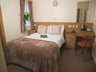Guesthouse