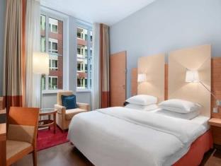 Hilton