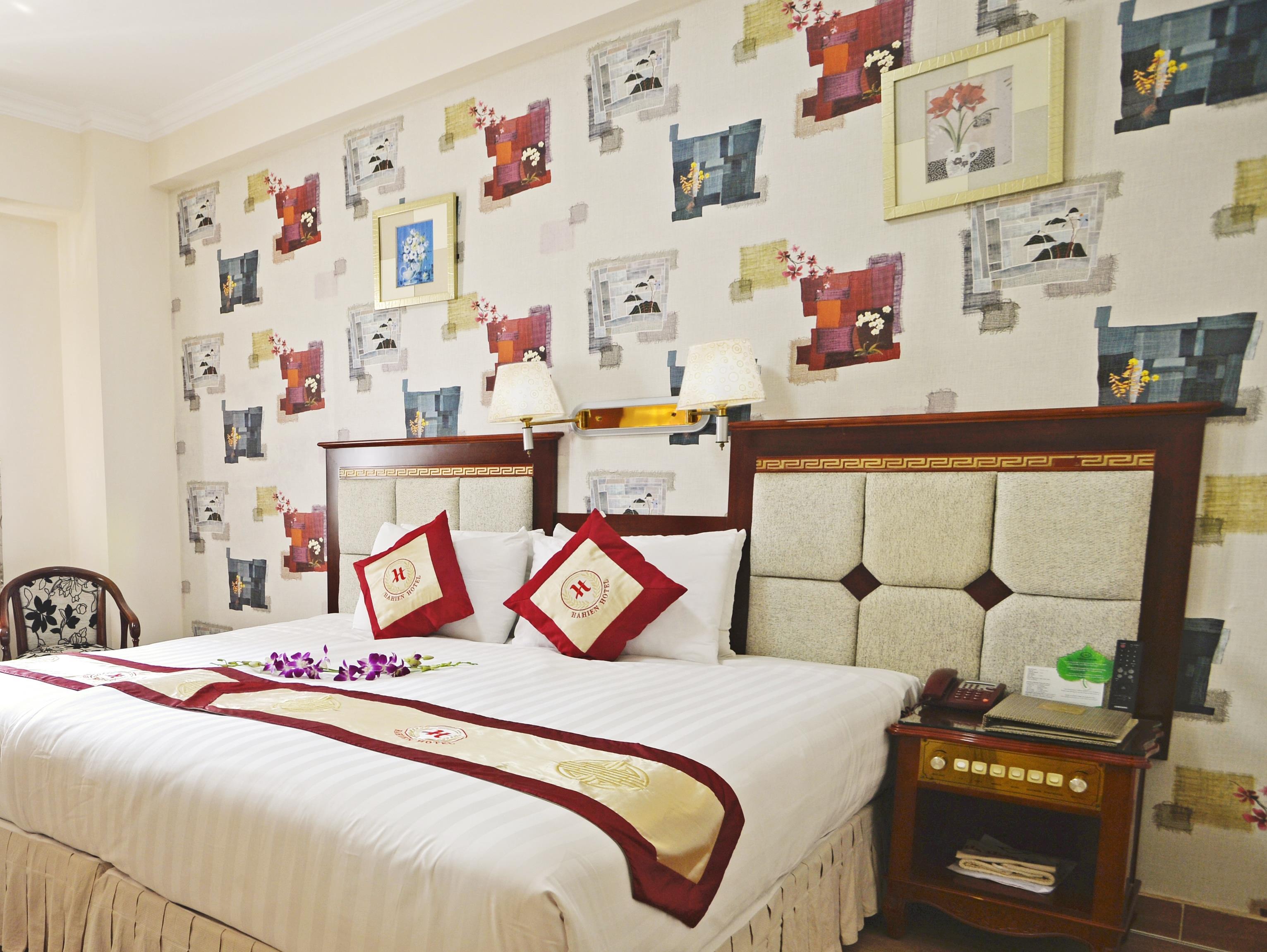 Ha Hien Signature Hotel Hong Kong FAQ 2016, What facilities are there in Ha Hien Signature Hotel Hong Kong 2016, What Languages Spoken are Supported in Ha Hien Signature Hotel Hong Kong 2016, Which payment cards are accepted in Ha Hien Signature Hotel Hong Kong , Hong Kong Ha Hien Signature Hotel room facilities and services Q&A 2016, Hong Kong Ha Hien Signature Hotel online booking services 2016, Hong Kong Ha Hien Signature Hotel address 2016, Hong Kong Ha Hien Signature Hotel telephone number 2016,Hong Kong Ha Hien Signature Hotel map 2016, Hong Kong Ha Hien Signature Hotel traffic guide 2016, how to go Hong Kong Ha Hien Signature Hotel, Hong Kong Ha Hien Signature Hotel booking online 2016, Hong Kong Ha Hien Signature Hotel room types 2016.