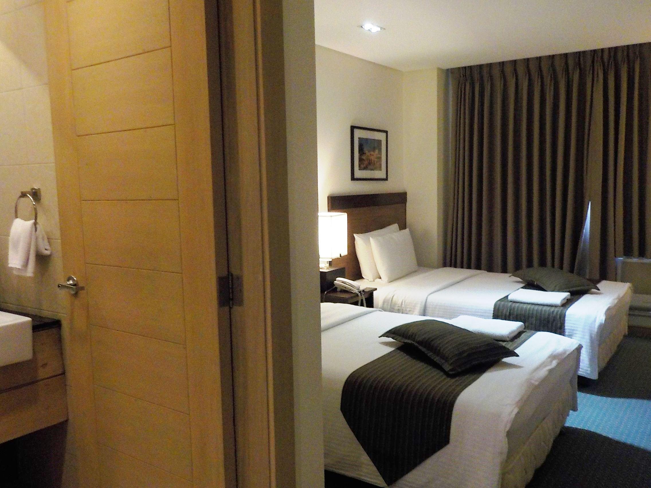 Boracay
