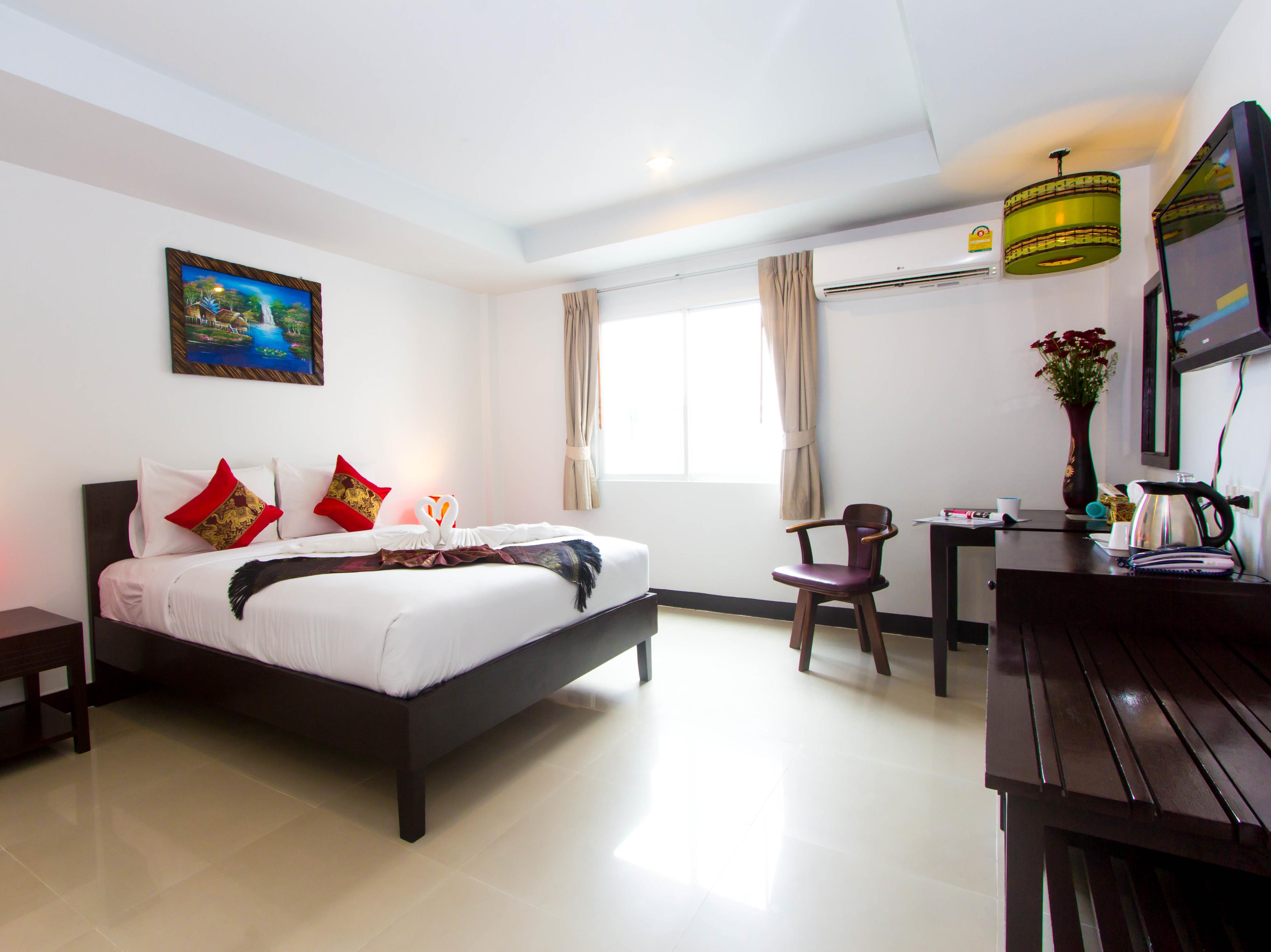 Resortel-Superior