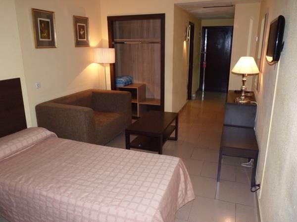 Apart-Hotel